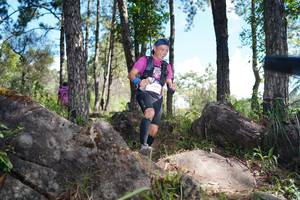 BIB: 
                            <button type="button" onclick="openModal(18957306)" class="btn btn-primary btn-sm float-right btn-popup" data-toggle="modal" data-target=".modal-high-quality">
                        <i class="fas fa-shopping-cart"></i> Add to Cart
                    </button>
                                            <button type="button" onclick="isThisMe(18957306, true)" class="btn btn-success btn-sm float-right btn-popup btn-isme hidden" data-toggle="tooltip" data-placement="bottom" title="นี่คือรูปของคุณใช่ไหม คลิกที่นี่เพื่อเอาเข้าอัลบั้ม">
                        <i class="fas fa-plus"></i> Add to album
                    </button>
                    <button type="button" onclick="isThisMe(18957306, false)" class="btn btn-warning btn-sm float-right btn-popup btn-isnotme hidden">
                        <i class="fas fa-ban"></i> Remove from album
                    </button>